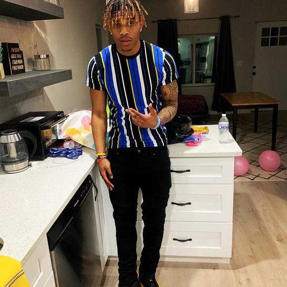 jayteeeeeeeeee